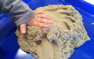 805. kinetic-sand-5kg # кинетический песок (1)