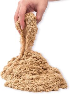 805. kinetic-sand-5kg # кинетический песок (2)
