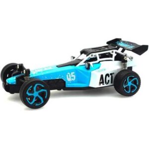 1055. Racing Course ACT car with controller (3)